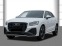 Обява за продажба на Audi Q2 35 TDI*S LINE*LED*AHK*NAVI+*KAMER ~63 480 лв. - изображение 1