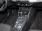 Обява за продажба на Audi Q2 35 TDI*S LINE*LED*AHK*NAVI+*KAMER ~63 480 лв. - изображение 10