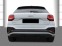 Обява за продажба на Audi Q2 35 TDI*S LINE*LED*AHK*NAVI+*KAMER ~63 480 лв. - изображение 3
