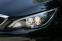 Обява за продажба на Peugeot 308 1.6 ~15 900 лв. - изображение 1