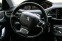 Обява за продажба на Peugeot 308 1.6 ~15 900 лв. - изображение 6
