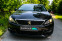 Обява за продажба на Peugeot 308 1.6 ~15 900 лв. - изображение 3