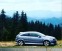 Обява за продажба на Opel Astra H GTC OPC-LINE ~6 200 лв. - изображение 1