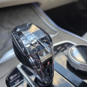 BMW X7 М50D/Individual/SoftClose/7Местен - 119000 лв. / 60843.73 € - 88782762 12 | Car24.bg BMW X7 М50D/Individual/SoftClose/7Местен - 119000 лв. / 60843.73 € - 88782762 12