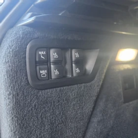 BMW X7 М50D/Individual/SoftClose/7Местен - 119000 лв. / 60843.73 € - 88782762 15 | Car24.bg BMW X7 М50D/Individual/SoftClose/7Местен - 119000 лв. / 60843.73 € - 88782762 15
