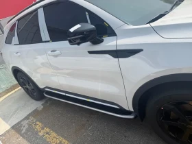 Kia Sorento 4Th Generation Hev 1.6 2Wd Signature X Line | Auto.bg — изображение 3 Kia Sorento 4Th Generation Hev 1.6 2Wd Signature X Line | Auto.bg — изображение 3