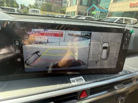 Kia Sorento 4Th Generation Hev 1.6 2Wd Signature X Line | Auto.bg — изображение 11 Kia Sorento 4Th Generation Hev 1.6 2Wd Signature X Line | Auto.bg — изображение 11