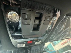 Kia Sorento 4Th Generation Hev 1.6 2Wd Signature X Line | Auto.bg — изображение 15 Kia Sorento 4Th Generation Hev 1.6 2Wd Signature X Line | Auto.bg — изображение 15