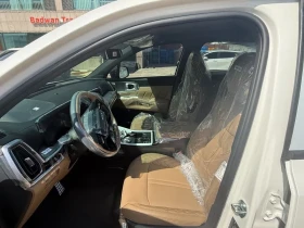 Kia Sorento 4Th Generation Hev 1.6 2Wd Signature X Line | Auto.bg — изображение 7 Kia Sorento 4Th Generation Hev 1.6 2Wd Signature X Line | Auto.bg — изображение 7