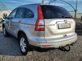 Honda Cr-v undefined | Auto.bg — изображение 3 Honda Cr-v undefined | Auto.bg — изображение 3
