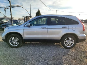 Honda Cr-v undefined | Auto.bg — изображение 2 Honda Cr-v undefined | Auto.bg — изображение 2