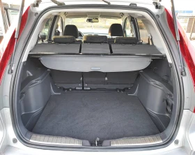 Honda Cr-v undefined | Auto.bg — изображение 14 Honda Cr-v undefined | Auto.bg — изображение 14