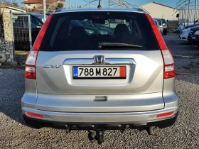 Honda Cr-v undefined | Auto.bg — изображение 4 Honda Cr-v undefined | Auto.bg — изображение 4