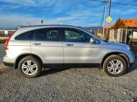 Honda Cr-v undefined | Auto.bg — изображение 6 Honda Cr-v undefined | Auto.bg — изображение 6