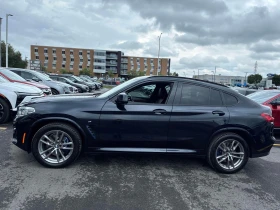 BMW X4 * M40i * CARFAX * ЦЕНА ДО БГ | Auto.bg — изображение 2 BMW X4 * M40i * CARFAX * ЦЕНА ДО БГ | Auto.bg — изображение 2