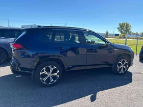 Toyota Rav4 PRIME XSE AWD | CARFAX | БЕЗ ИНЦИДЕНТИ | Auto.bg — изображение 4 Toyota Rav4 PRIME XSE AWD | CARFAX | БЕЗ ИНЦИДЕНТИ | Auto.bg — изображение 4