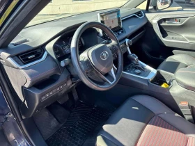 Toyota Rav4 PRIME XSE AWD | CARFAX | БЕЗ ИНЦИДЕНТИ | Auto.bg — изображение 7 Toyota Rav4 PRIME XSE AWD | CARFAX | БЕЗ ИНЦИДЕНТИ | Auto.bg — изображение 7