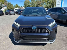 Toyota Rav4 PRIME XSE AWD | CARFAX | БЕЗ ИНЦИДЕНТИ | Auto.bg — изображение 2 Toyota Rav4 PRIME XSE AWD | CARFAX | БЕЗ ИНЦИДЕНТИ | Auto.bg — изображение 2