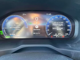Toyota Rav4 PRIME XSE AWD | CARFAX | БЕЗ ИНЦИДЕНТИ | Auto.bg — изображение 8 Toyota Rav4 PRIME XSE AWD | CARFAX | БЕЗ ИНЦИДЕНТИ | Auto.bg — изображение 8