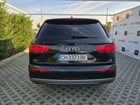 Audi Q7 3.0TDI-272кс/DIGITAL/DISTR/HUD/ОБДУХВАНЕ/ПАНО/4Х4 | Auto.bg — изображение 4 Audi Q7 3.0TDI-272кс/DIGITAL/DISTR/HUD/ОБДУХВАНЕ/ПАНО/4Х4 | Auto.bg — изображение 4