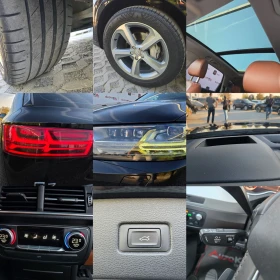 Audi Q7 3.0TDI-272кс/DIGITAL/DISTR/HUD/ОБДУХВАНЕ/ПАНО/4Х4 | Auto.bg — изображение 17 Audi Q7 3.0TDI-272кс/DIGITAL/DISTR/HUD/ОБДУХВАНЕ/ПАНО/4Х4 | Auto.bg — изображение 17