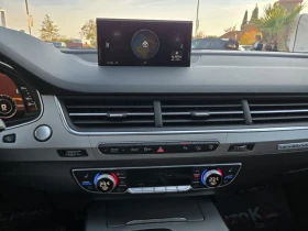 Audi Q7 3.0TDI-272кс/DIGITAL/DISTR/HUD/ОБДУХВАНЕ/ПАНО/4Х4 | Auto.bg — изображение 15 Audi Q7 3.0TDI-272кс/DIGITAL/DISTR/HUD/ОБДУХВАНЕ/ПАНО/4Х4 | Auto.bg — изображение 15