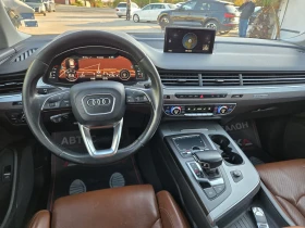 Audi Q7 3.0TDI-272кс/DIGITAL/DISTR/HUD/ОБДУХВАНЕ/ПАНО/4Х4 | Auto.bg — изображение 11 Audi Q7 3.0TDI-272кс/DIGITAL/DISTR/HUD/ОБДУХВАНЕ/ПАНО/4Х4 | Auto.bg — изображение 11