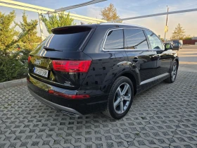 Audi Q7 3.0TDI-272кс/DIGITAL/DISTR/HUD/ОБДУХВАНЕ/ПАНО/4Х4 | Auto.bg — изображение 3 Audi Q7 3.0TDI-272кс/DIGITAL/DISTR/HUD/ОБДУХВАНЕ/ПАНО/4Х4 | Auto.bg — изображение 3