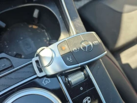 Mercedes-Benz C 43 AMG * CARFAX * ОПЦИЯ ЗА ФИНАНСИРАНЕ | Auto.bg — изображение 8 Mercedes-Benz C 43 AMG * CARFAX * ОПЦИЯ ЗА ФИНАНСИРАНЕ | Auto.bg — изображение 8