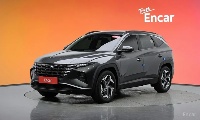 Hyundai Tucson 4WD Premium| 2.0 DIESEL| LED| LEATHER| NAVI| KAMER - 19600 € / 38334.27 лв. - 87564942 1 | Car24.bg Hyundai Tucson 4WD Premium| 2.0 DIESEL| LED| LEATHER| NAVI| KAMER - 19600 € / 38334.27 лв. - 87564942 1