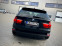 Обява за продажба на BMW X5 3.0sd Sport 7 местен ~18 499 лв. - изображение 8