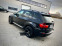 Обява за продажба на BMW X5 3.0sd Sport 7 местен ~18 499 лв. - изображение 4