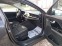 Обява за продажба на Kia Niro 1.6-hibrid ~45 700 лв. - изображение 10