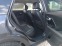 Обява за продажба на Kia Niro 1.6-hibrid ~45 700 лв. - изображение 9