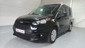 Ford Connect Transit 1.5 cdti - [1] 