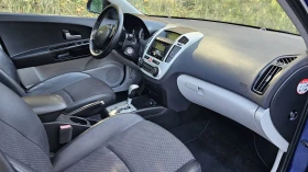 Kia Ceed 1.6 | Mobile.bg — малка снимка 13