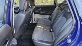 Kia Ceed 1.6 | Mobile.bg — малка снимка 8