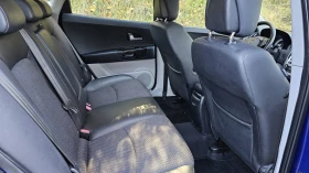 Kia Ceed 1.6 | Mobile.bg — малка снимка 16
