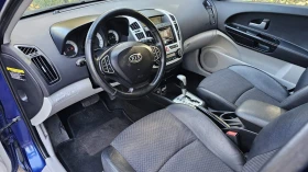 Kia Ceed 1.6 | Mobile.bg — малка снимка 11
