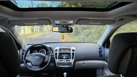 Kia Ceed 1.6 | Mobile.bg — малка снимка 12