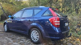 Kia Ceed 1.6 | Mobile.bg — малка снимка 4