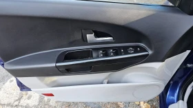 Kia Ceed 1.6 | Mobile.bg — малка снимка 9