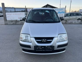 Hyundai Atos 1.1I 63кс 116 000км EURO 4 - 2600 лв. / 1329.36 € - 93336979 2 | Car24.bg Hyundai Atos 1.1I 63кс 116 000км EURO 4 - 2600 лв. / 1329.36 € - 93336979 2