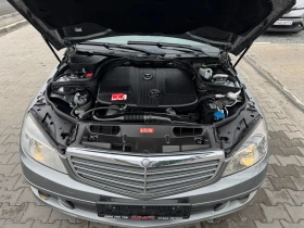 Mercedes-Benz C 220 CDI 170к.с ЕВРО5 Ръчка - 8900 лв. / 4550.50 € - 67792050 14 | Car24.bg Mercedes-Benz C 220 CDI 170к.с ЕВРО5 Ръчка - 8900 лв. / 4550.50 € - 67792050 14
