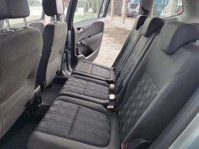 Opel Zafira 1.4Turbo 120 kc. - 3800 € / 7432.15 лв. - 86956977 9 | Car24.bg Opel Zafira 1.4Turbo 120 kc. - 3800 € / 7432.15 лв. - 86956977 9