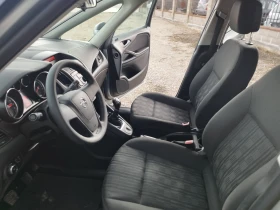 Opel Zafira 1.4Turbo 120 kc. - 3800 € / 7432.15 лв. - 86956977 10 | Car24.bg Opel Zafira 1.4Turbo 120 kc. - 3800 € / 7432.15 лв. - 86956977 10