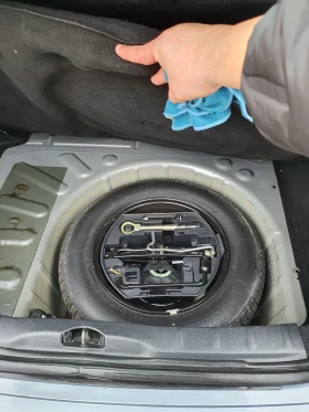 Citroen C4 1.6HDI - 2500 € / 4889.57 лв. - 84915150 12 | Car24.bg Citroen C4 1.6HDI - 2500 € / 4889.57 лв. - 84915150 12