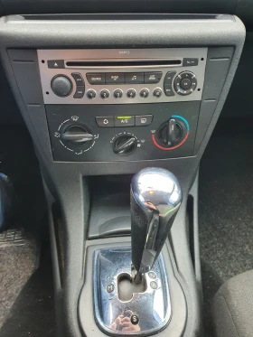 Citroen C4 1.6HDI - 2500 € / 4889.57 лв. - 84915150 16 | Car24.bg Citroen C4 1.6HDI - 2500 € / 4889.57 лв. - 84915150 16