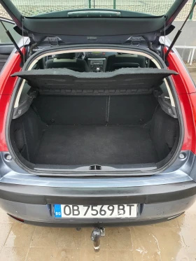 Citroen C4 1.6HDI - 2500 € / 4889.57 лв. - 84915150 11 | Car24.bg Citroen C4 1.6HDI - 2500 € / 4889.57 лв. - 84915150 11