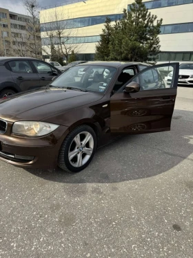 BMW 120 - 3980 € / 7784.20 лв. - 66998564 2 | Car24.bg BMW 120 - 3980 € / 7784.20 лв. - 66998564 2
